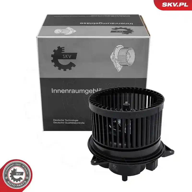 ESEN SKV 68SKV308 ESEN SKV 68SKV308