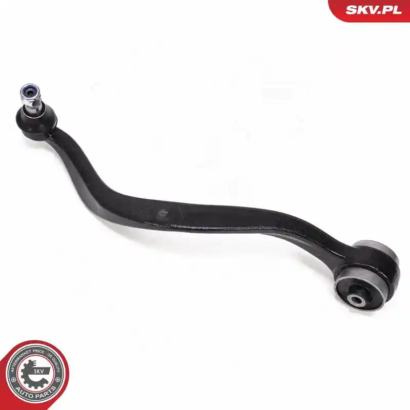 ESEN SKV 69SKV025 ESEN SKV 69SKV025