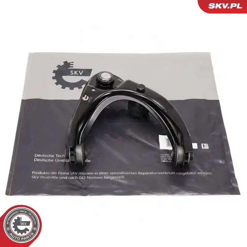 ESEN SKV 69SKV027 ESEN SKV 69SKV027
