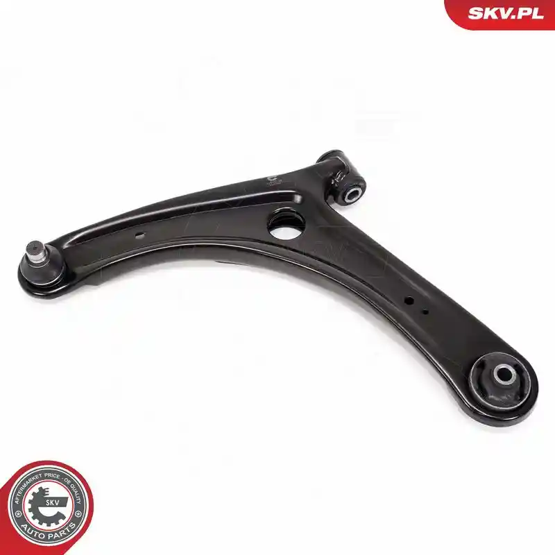 ESEN SKV 69SKV169