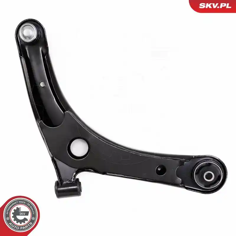 ESEN SKV 69SKV169
