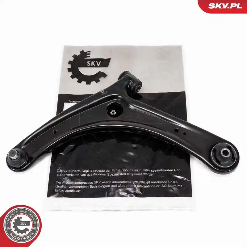 ESEN SKV 69SKV169