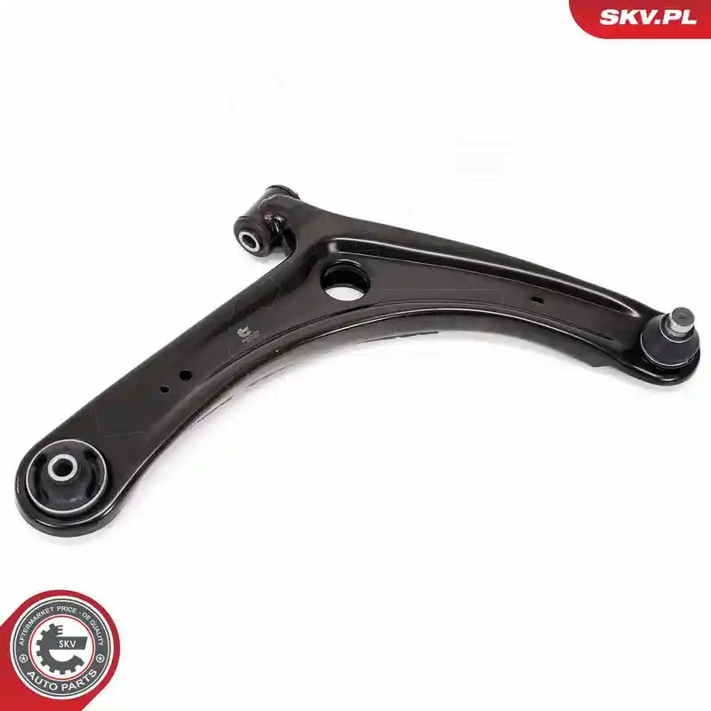ESEN SKV 69SKV170