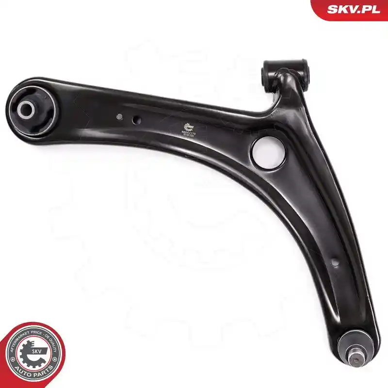ESEN SKV 69SKV170