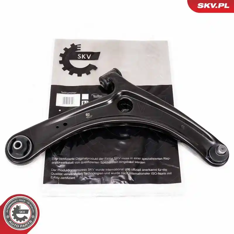 ESEN SKV 69SKV170
