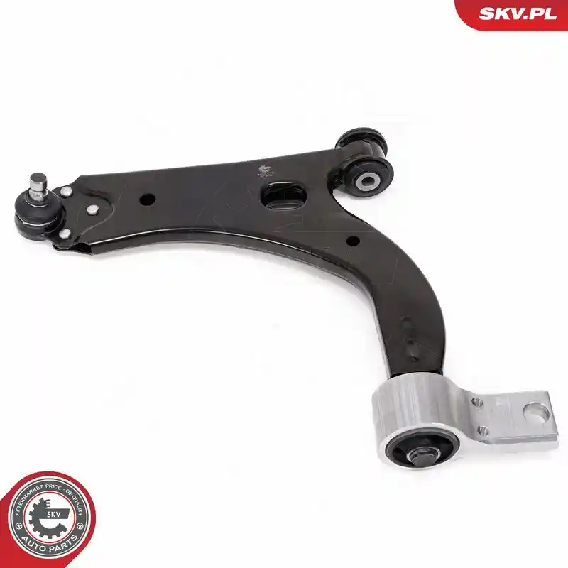 ESEN SKV 69SKV181