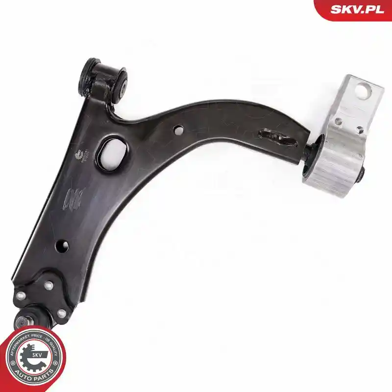 ESEN SKV 69SKV181