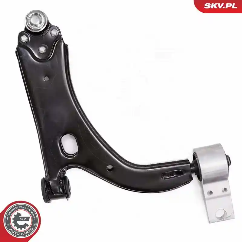 ESEN SKV 69SKV181