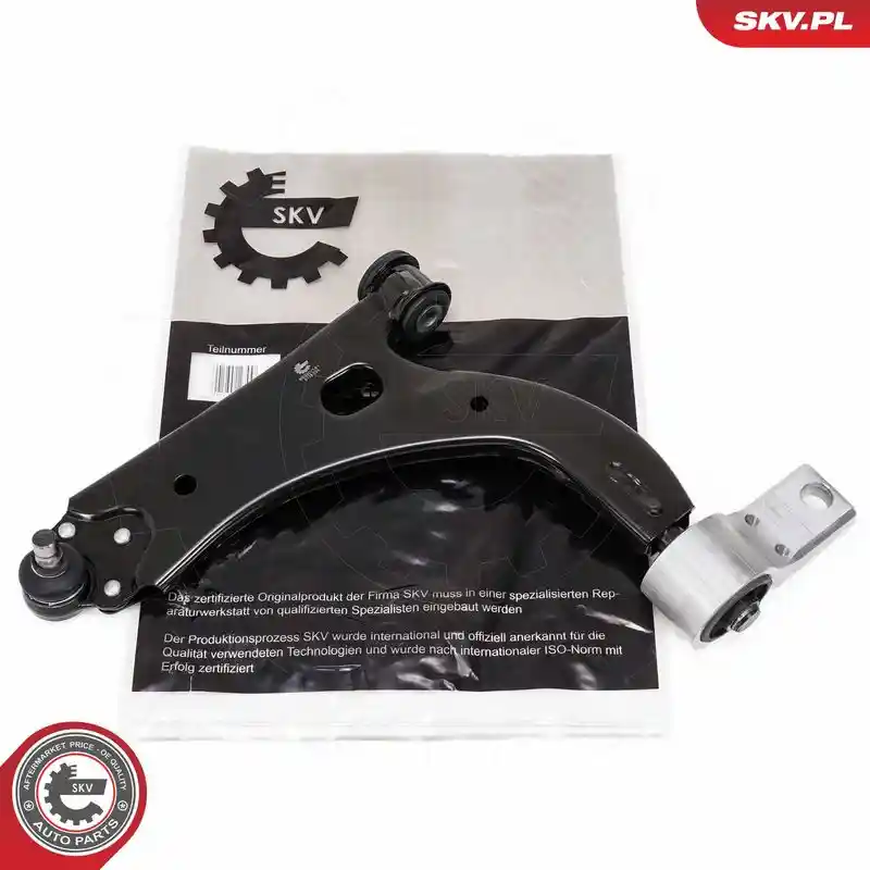 ESEN SKV 69SKV181