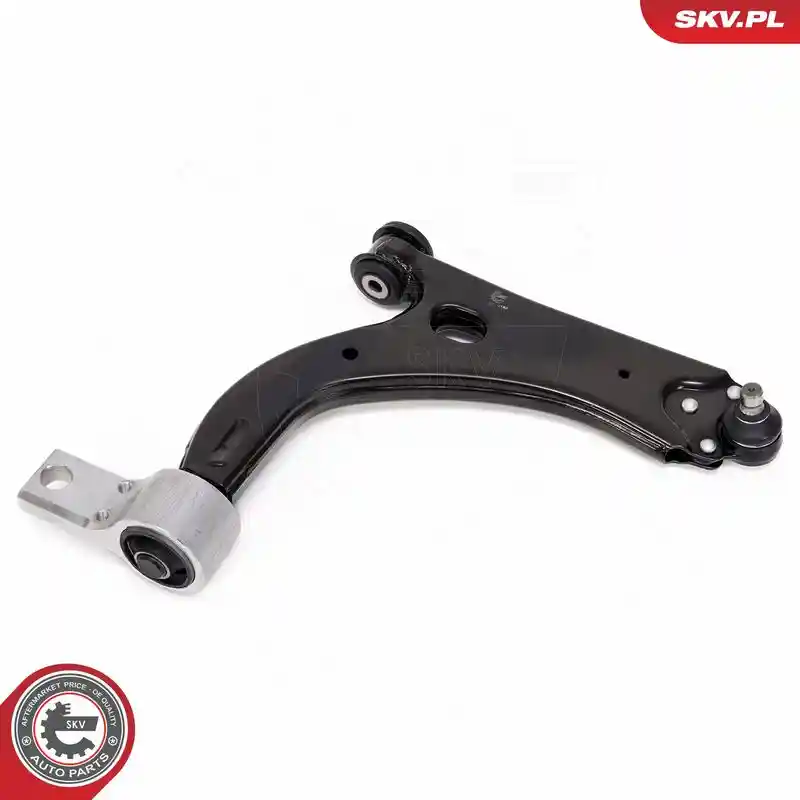 ESEN SKV 69SKV182