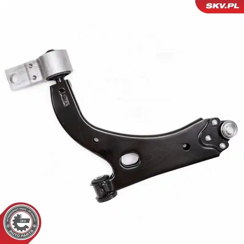 ESEN SKV 69SKV182