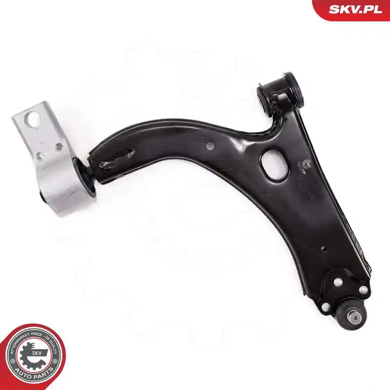 ESEN SKV 69SKV182
