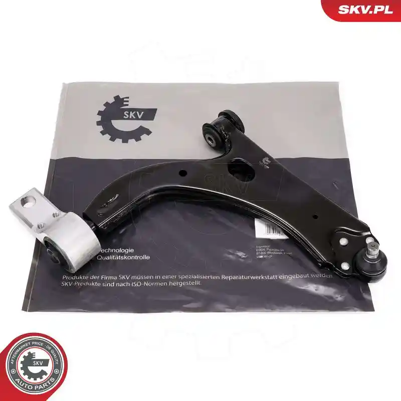 ESEN SKV 69SKV182