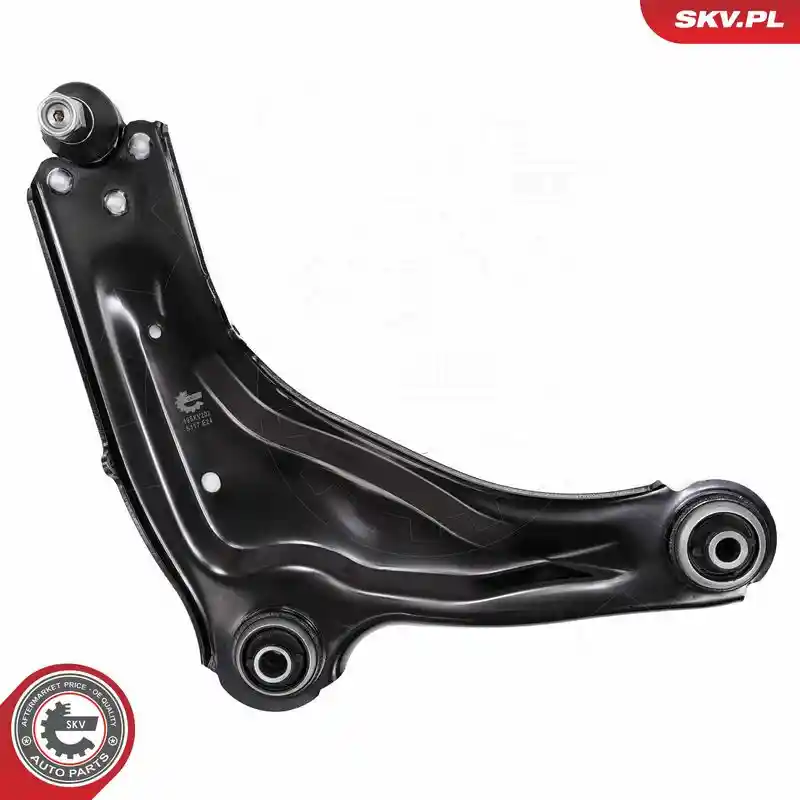 ESEN SKV 69SKV202