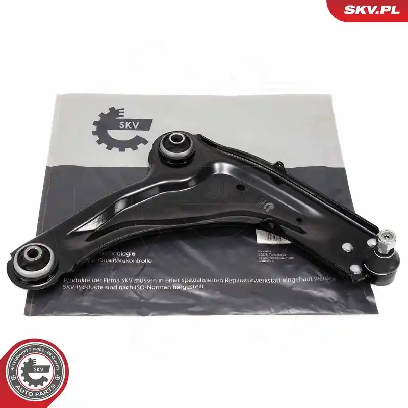 ESEN SKV 69SKV202