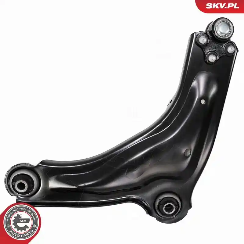 ESEN SKV 69SKV202
