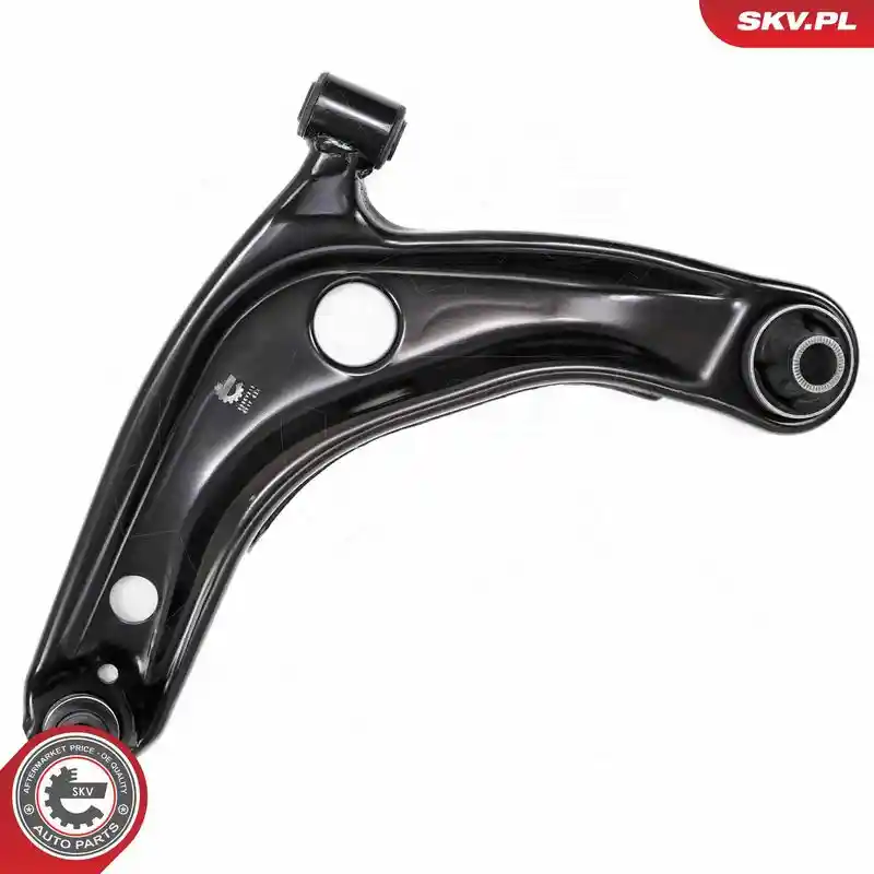 ESEN SKV 69SKV213