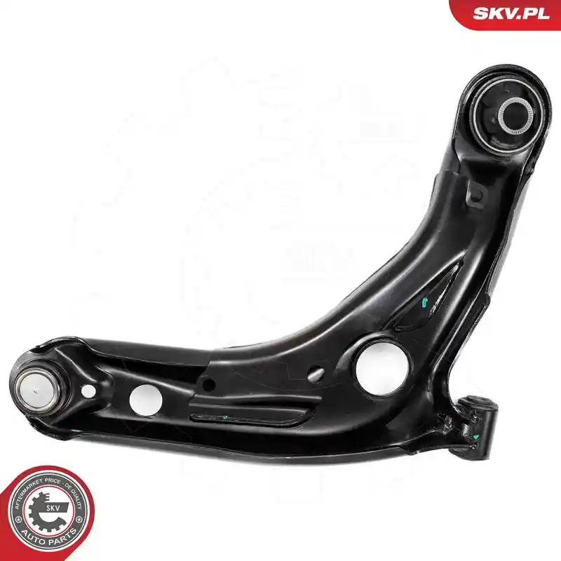 ESEN SKV 69SKV213
