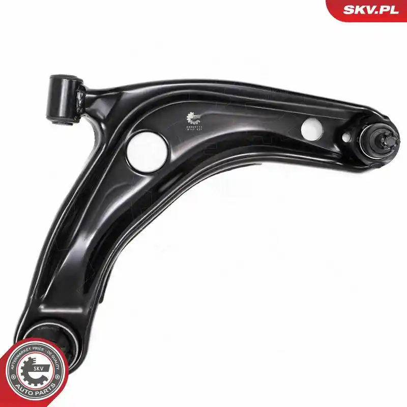 ESEN SKV 69SKV214