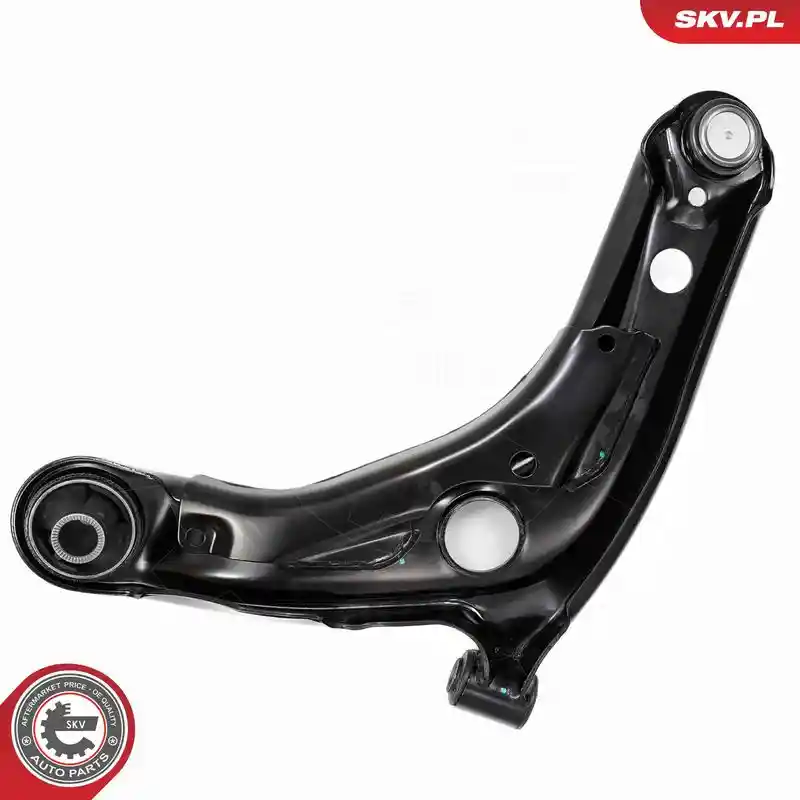 ESEN SKV 69SKV214