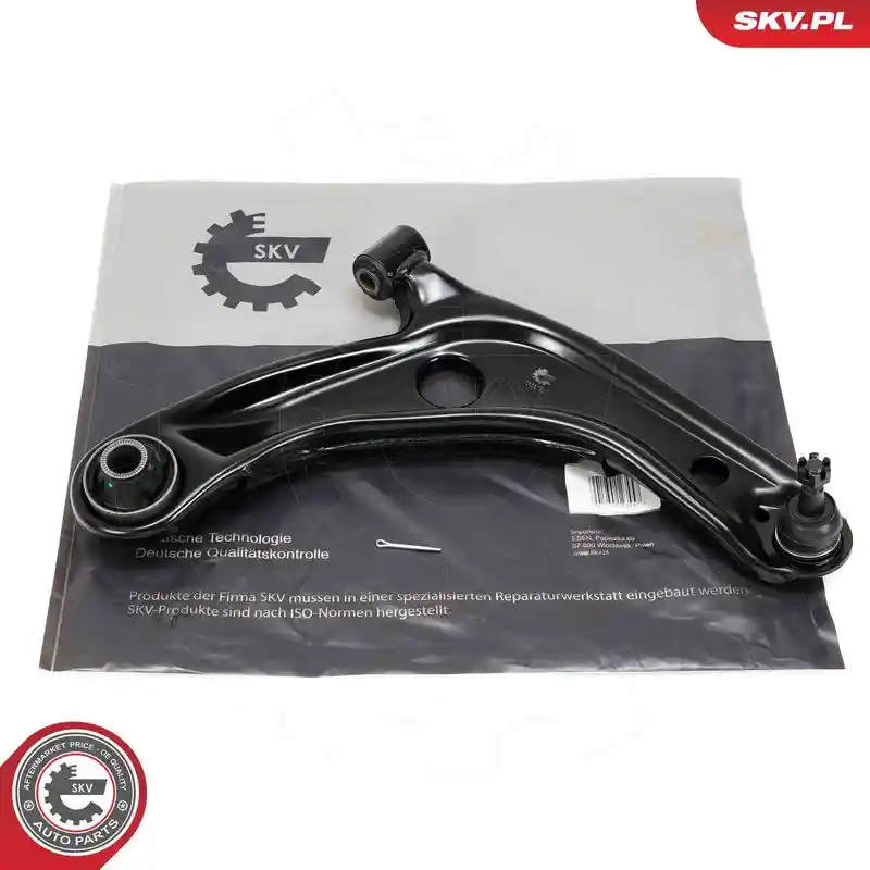 ESEN SKV 69SKV214