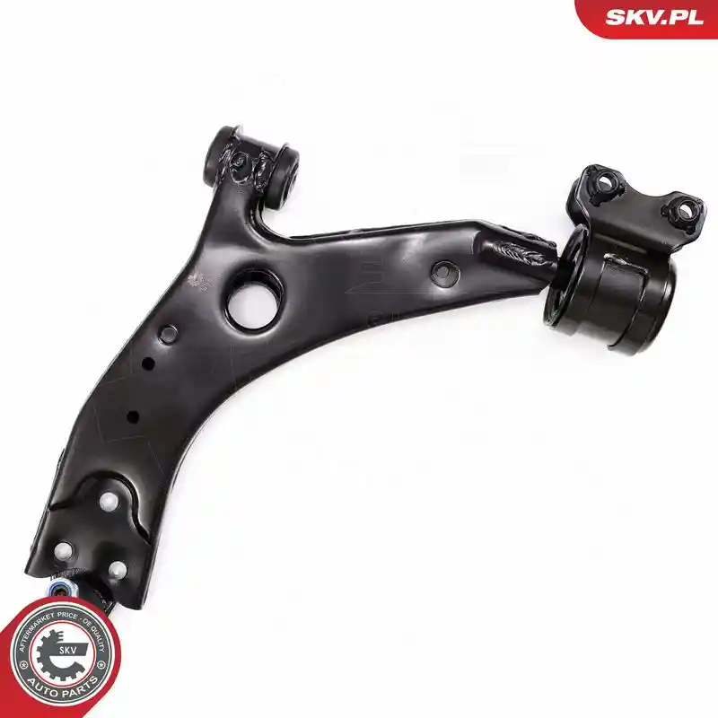 ESEN SKV 69SKV259 ESEN SKV 69SKV259