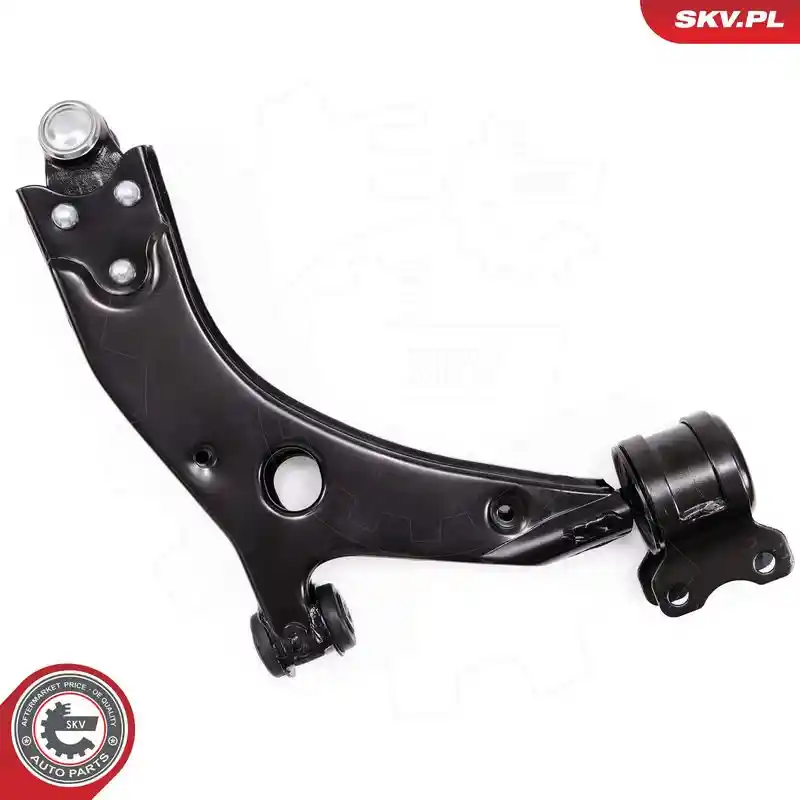 ESEN SKV 69SKV259 ESEN SKV 69SKV259