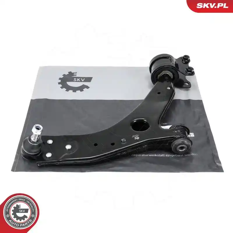 ESEN SKV 69SKV260 ESEN SKV 69SKV260