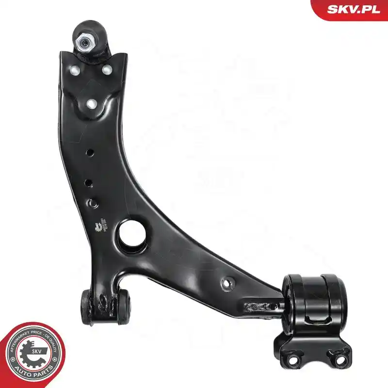 ESEN SKV 69SKV260 ESEN SKV 69SKV260