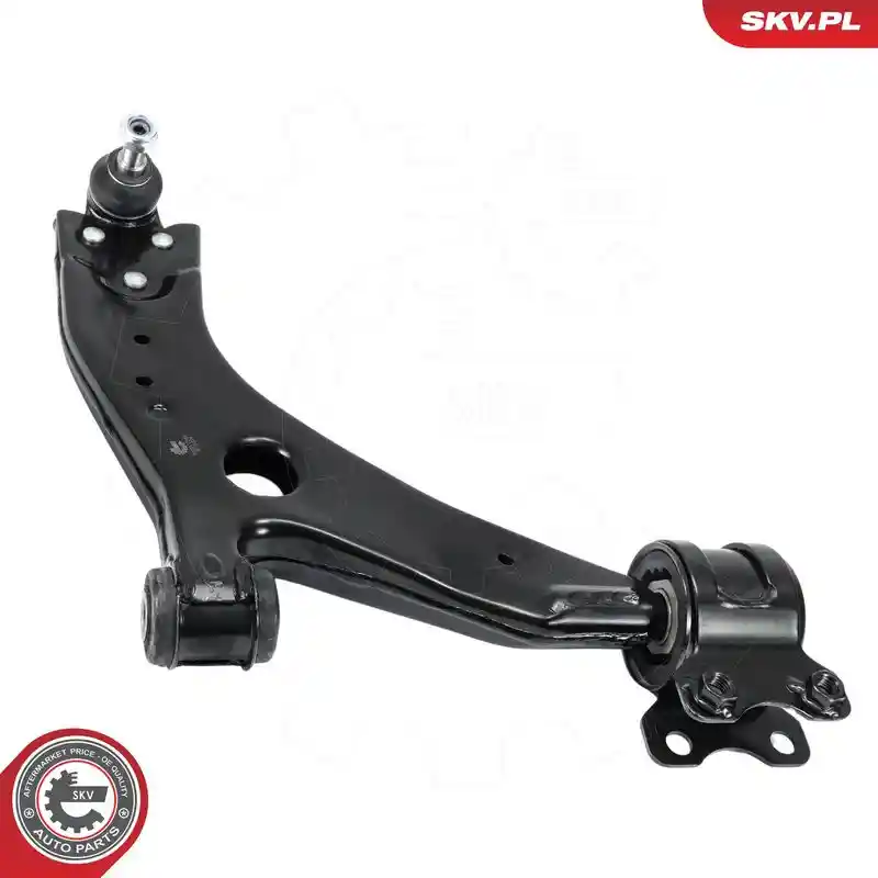 ESEN SKV 69SKV260 ESEN SKV 69SKV260