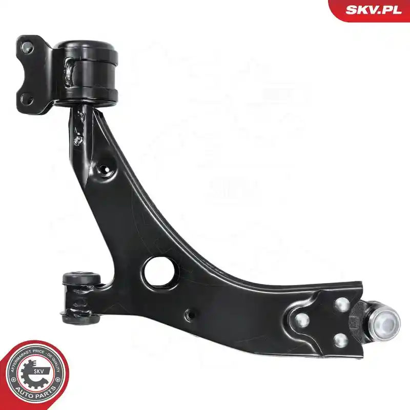 ESEN SKV 69SKV260 ESEN SKV 69SKV260