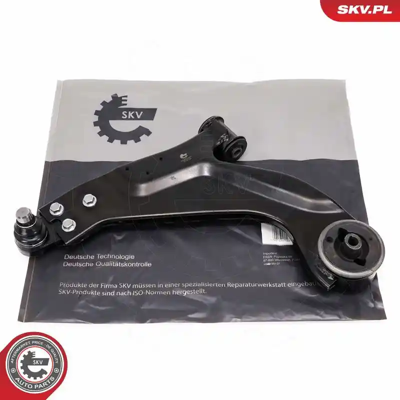 ESEN SKV 69SKV261