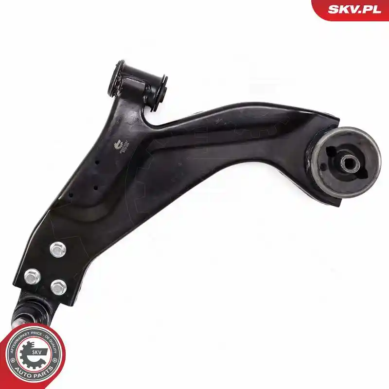 ESEN SKV 69SKV261