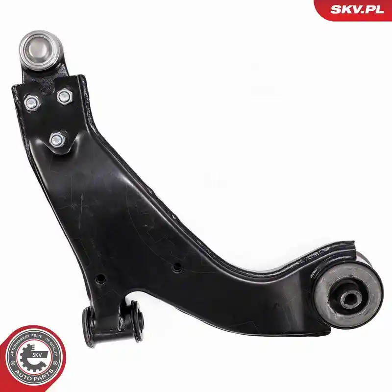 ESEN SKV 69SKV261