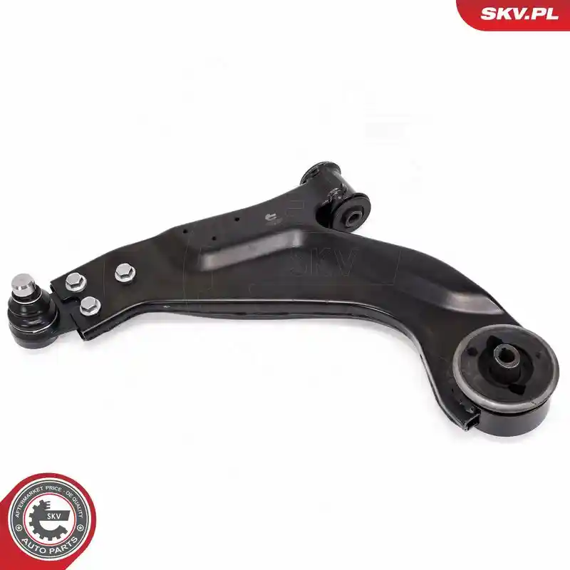 ESEN SKV 69SKV261
