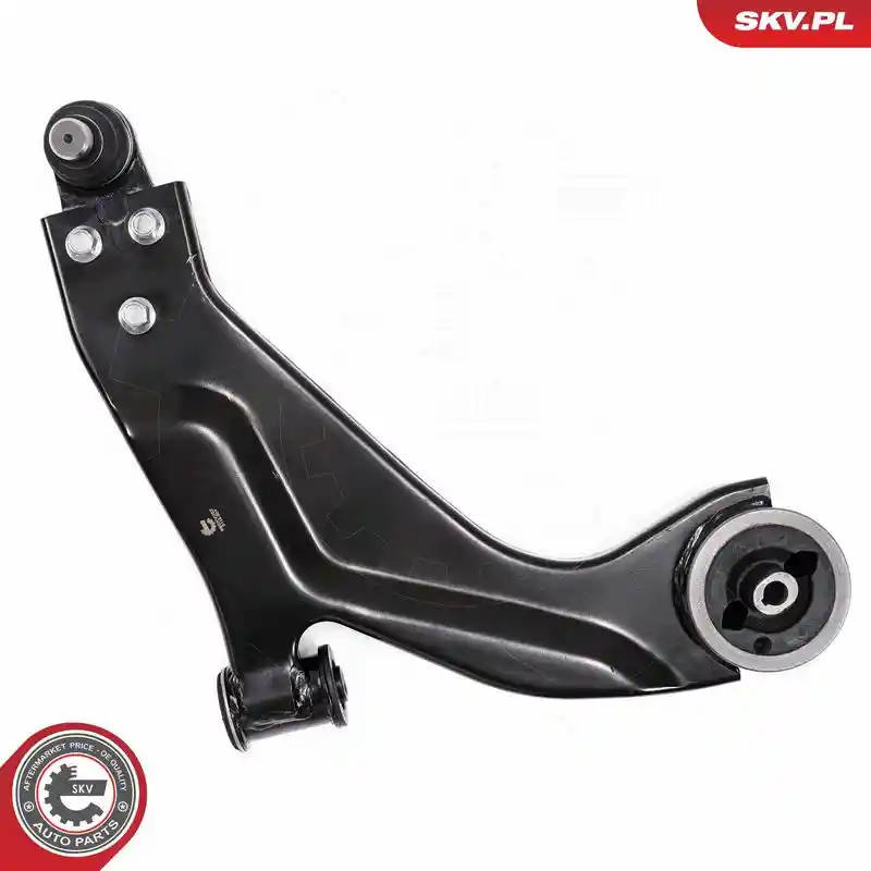 ESEN SKV 69SKV262