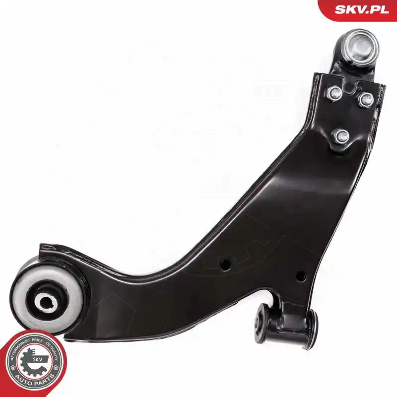 ESEN SKV 69SKV262