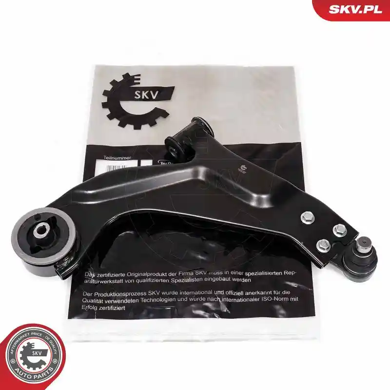 ESEN SKV 69SKV262