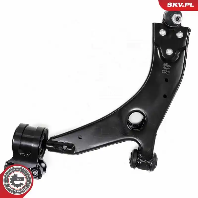 ESEN SKV 69SKV263 ESEN SKV 69SKV263