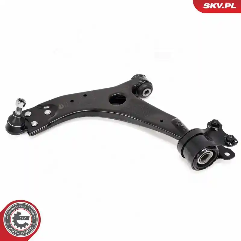 ESEN SKV 69SKV263 ESEN SKV 69SKV263