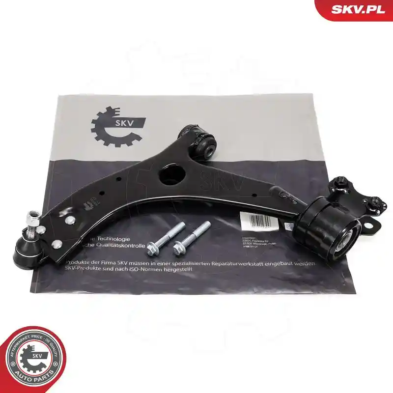 ESEN SKV 69SKV263 ESEN SKV 69SKV263