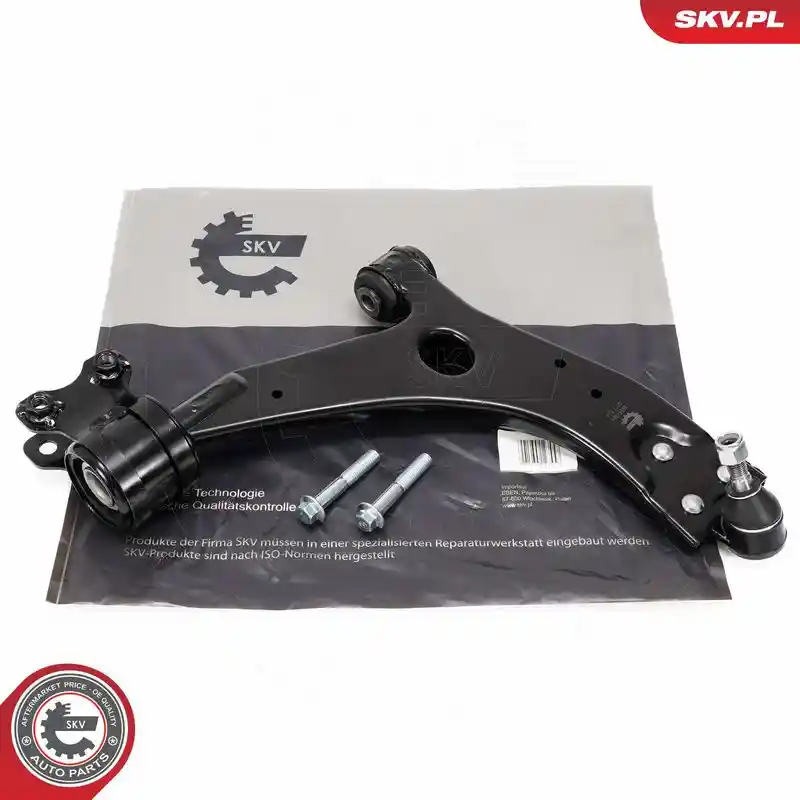 ESEN SKV 69SKV264 ESEN SKV 69SKV264