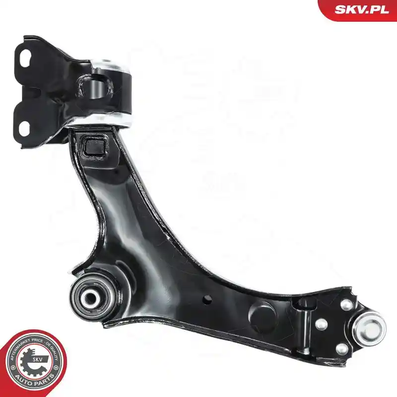 ESEN SKV 69SKV454