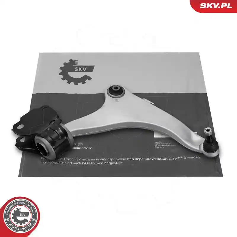 ESEN SKV 69SKV454