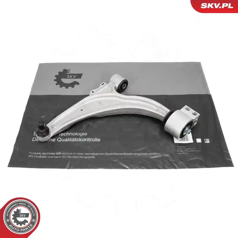 ESEN SKV 69SKV523