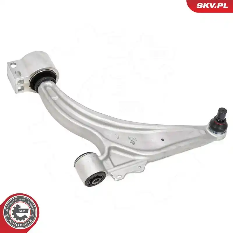ESEN SKV 69SKV523
