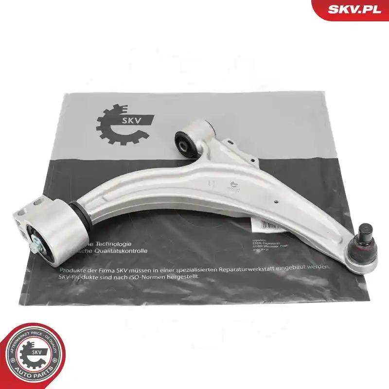 ESEN SKV 69SKV524