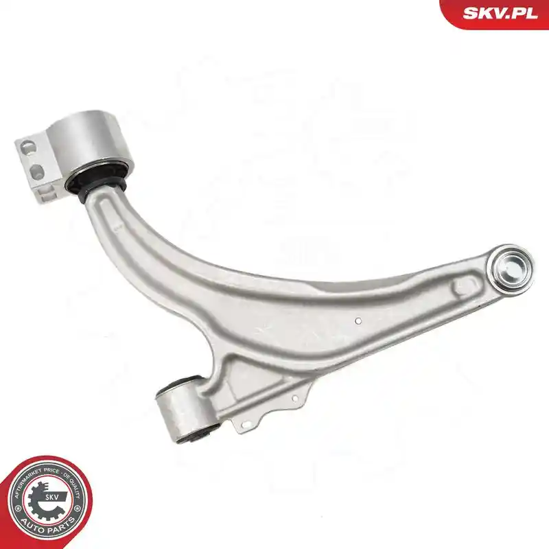 ESEN SKV 69SKV524