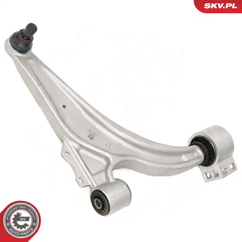 ESEN SKV 69SKV524