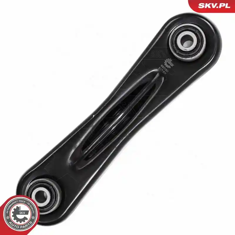 ESEN SKV 69SKV802